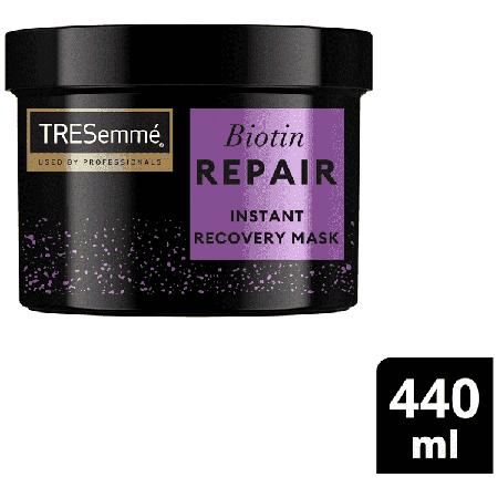 0cc0cd1a-378b-40ef-b9d6-5c7ab5dd0075