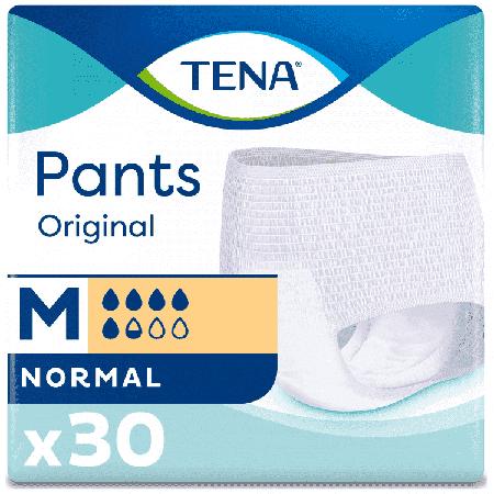 0cc35a0e-099c-48bb-8ff2-216cddbc2251