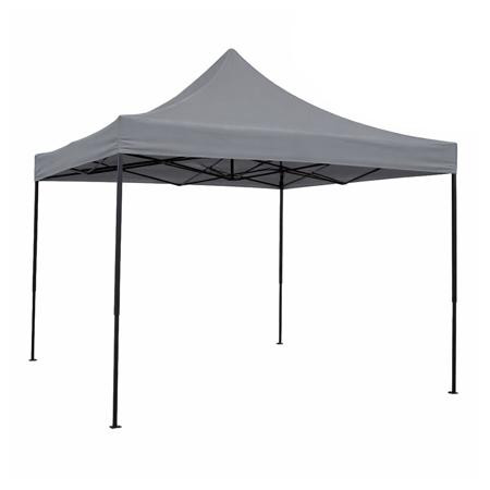 0cc44b08-9c3e-4f49-ae12-894cc63a33d9