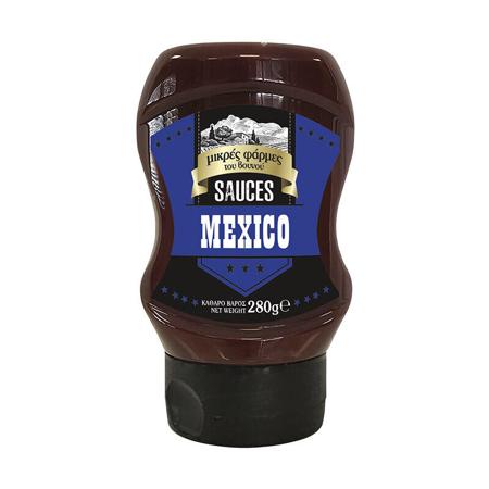 0cc9f2e9-a0a6-48f3-a0a4-4d5d99d1d1ab