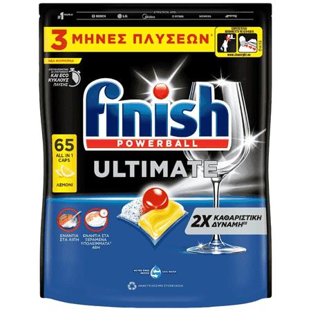 0ccadc28-4575-44d0-9660-3731a9860f44