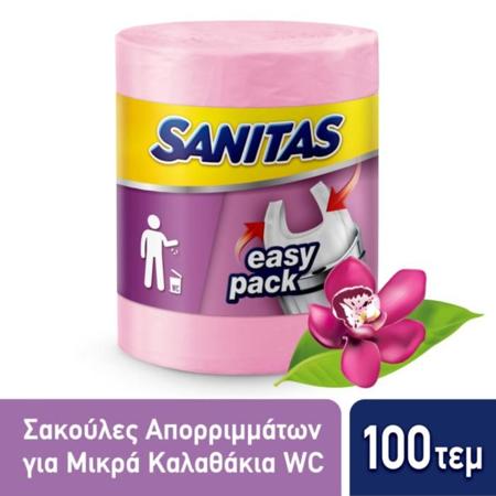 0cd37116-29d7-42c5-b982-c5650f61c683