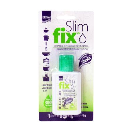 0cd3a24e-9cc6-4eaf-87e3-aae3a24ded42