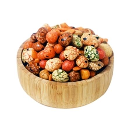 0cd7799a-f38e-4bde-bc77-518d6b23311f