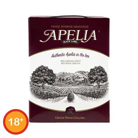 0cd7b5bd-4544-49b6-8f53-99f9bd312b33