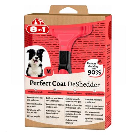 0cded82f-e688-4201-885a-0a06ba28befe