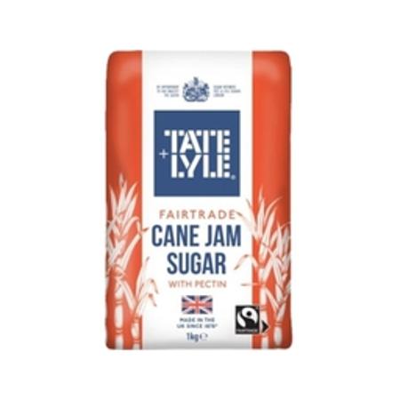 0ce6d2d2-efe9-4f7e-b8e0-a317efff2082