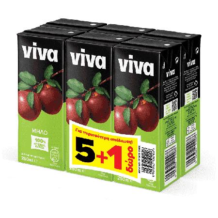 0ce80d8f-8d2e-4129-8d96-25489fc0ecac