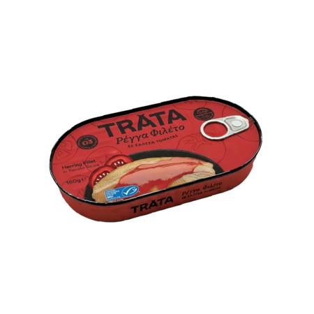 0cea4140-b399-45ed-ac8d-0211bcfdf18c