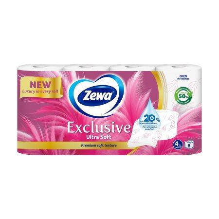 0cf02c8a-3a4f-4b8f-a9e2-02b163370b9f