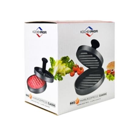 0cf05c9f-bfd0-4dd1-b080-31ef5c77bd45