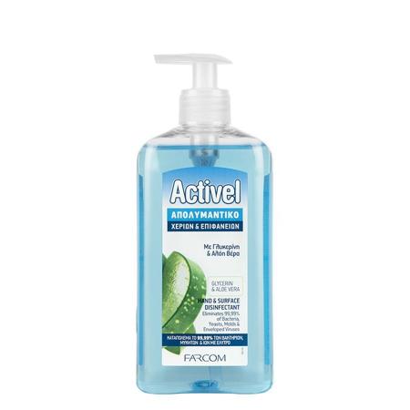 0cf1e532-0934-49b6-a18d-166e0d0ccdcd