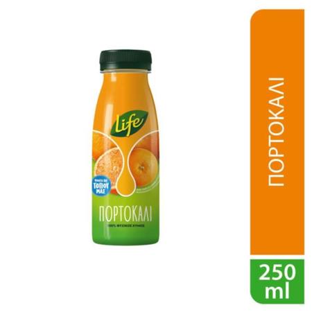 0cf2aa90-e3d7-402d-a6d8-a3c5a79e5e70