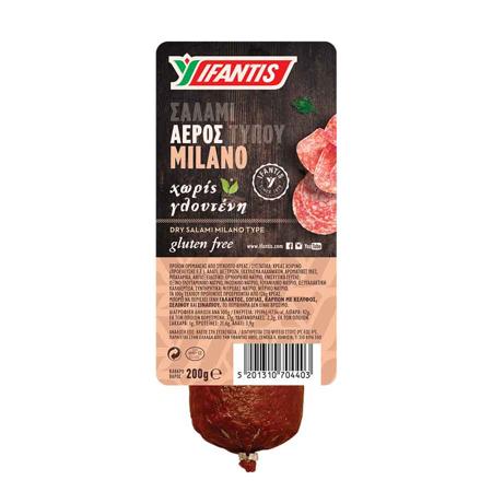 0cf36c27-1ce1-4bf2-9758-1b4af9370c41