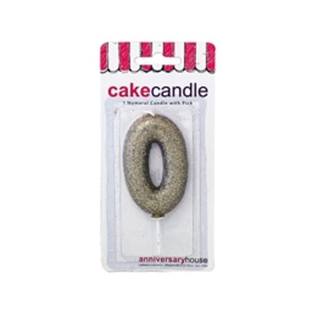 0cf5674f-067e-4729-a018-f430e0fc68ee