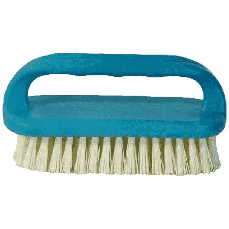 0cf6d984-01cd-4c3d-94aa-a18d73490f23