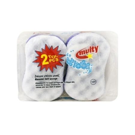 0cfa94a0-364b-412f-9e1e-918a804214ef