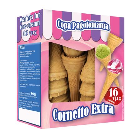 0d0897a5-154b-4d9a-9d78-b9bcba9046a9