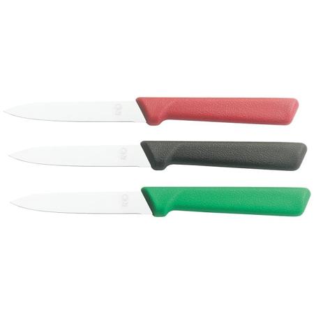 0d08e945-ebd3-40ba-8689-e454e122da43