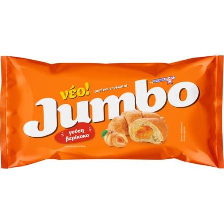 0d0a00e1-cbd2-493b-9664-1cf18d8df8a5