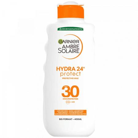 0d11e949-2015-4aa0-85c9-4ed96785fe3a