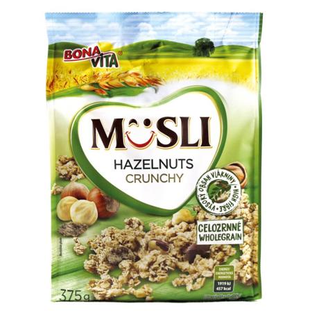 0d157015-d517-493a-9e6d-c4889a4b34e3