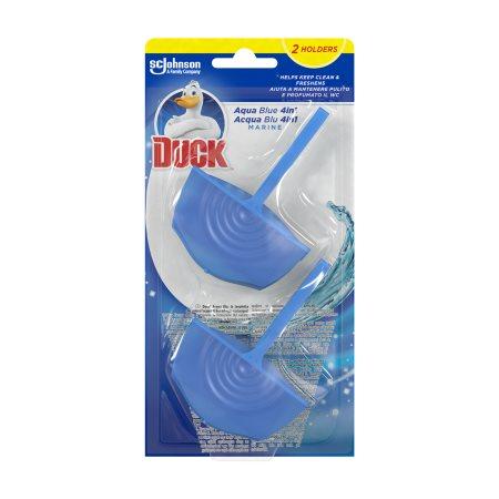 0d16da53-f53c-47ef-97a7-51993a151484