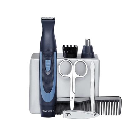 0d1f8ddb-1d60-461f-aeda-2ac600774117