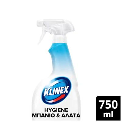 0d23948a-843e-4232-8e44-f82fe2951151