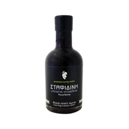 0d297cbe-3abd-48a3-9382-a208e7ff1754