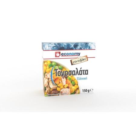 0d2a8c63-a96e-49af-97ac-2222fb8bfb66