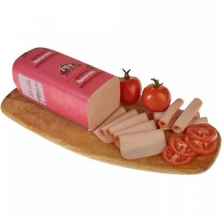 0d2c0a99-82d3-4a23-b361-271d6a57f170