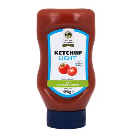 0d2cb2e7-7dbd-44df-a938-10985eff0dc3