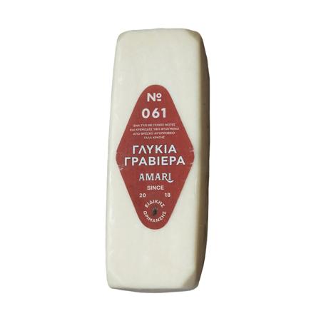 0d2cb33d-95e7-4399-b2c3-202ddb0ba7b5