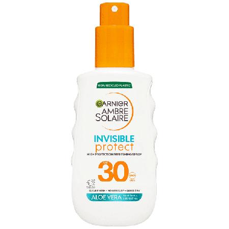 0d2ec728-57ac-4b32-a680-d6e74ff8befe