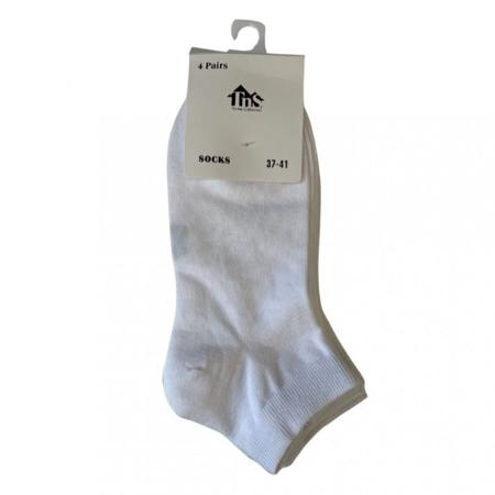 0d33062c-4842-4d6c-9d3e-c142077814c3