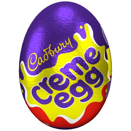 0d4084b4-f8cd-4329-8462-2d4ef0815e01