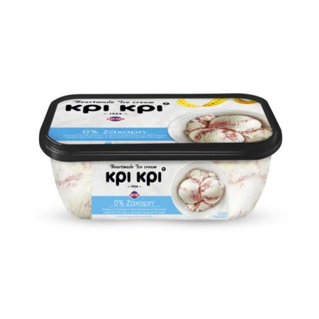 0d477b33-1b4b-4ac2-a4e1-9b150114c8b7