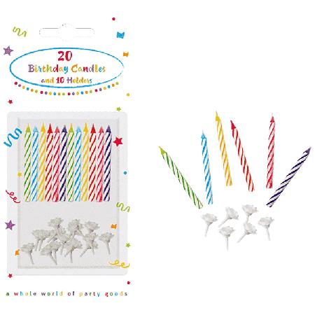 0d49bdfb-bde9-436c-844c-1a7f45c00a61