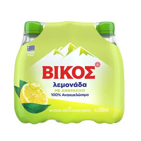 0d514075-86f6-4c0e-9431-7e66128c6611