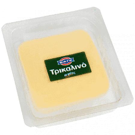 0d5f3cc1-e1e2-436b-aac0-3768aaf8e92d