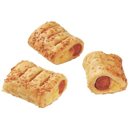 0d628210-d094-4c80-aa98-816dab4325af