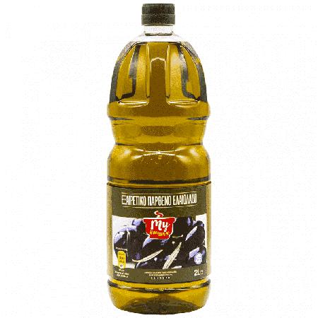 0d656e12-ae70-4761-bb75-91770dccad9a