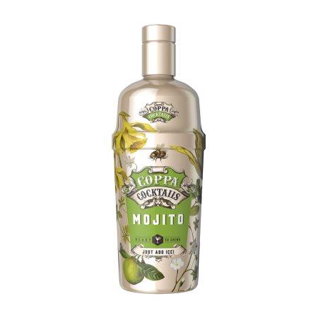 0d67e359-d5c5-49c6-9157-673dc9673bd3