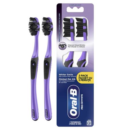 0d6c6b05-db79-47bd-bbfa-bdb91d2d332d