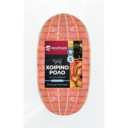 0d6d7c29-69f7-486d-9772-7ef26d59345e