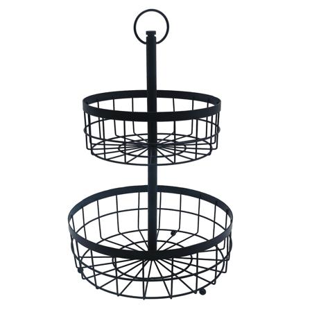 0d74feb8-b27b-4da1-bf49-b45f15c57d00