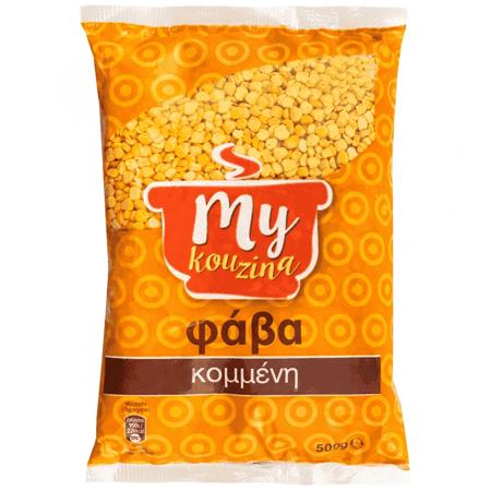 0d76b784-a05b-4924-a018-6c411b4f90bd