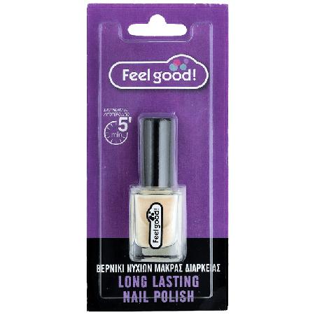 0d81894c-c929-4e21-ab86-bbd4de133e40