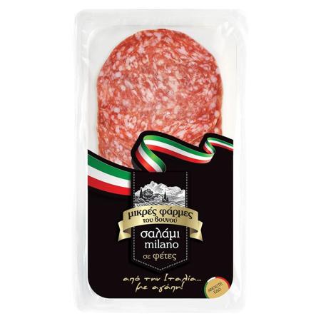 0d8356c5-0295-4302-ad94-56c4f364c35c